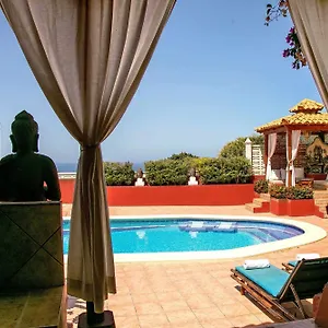 villa-zen.tenerifehoteles.net/