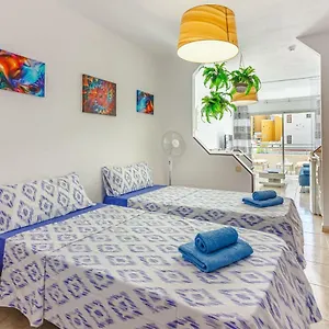 cute-romantic-studio-next-beach-costaadeje-wifi-heatedpool.adeje-hotels.com/