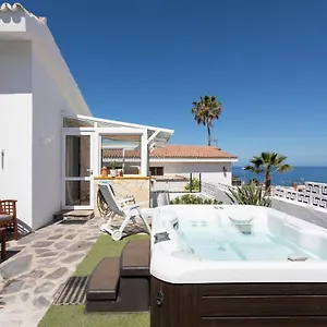 jills-dream-villa.adeje-hotels.com/
